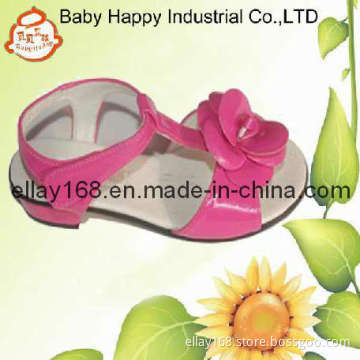 Fashion Children Girls Sandals (BH-CL25)